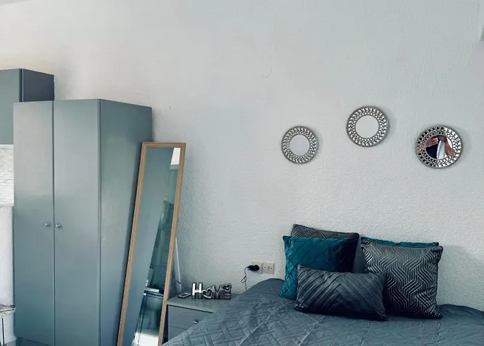 Nikol 2 * Kallithea (Chalkidiki)