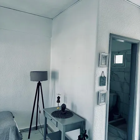 Apartament Nikol 2 *